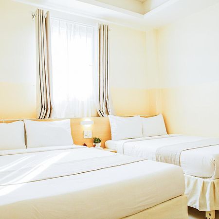 Ngoc Nguyen Anh Hotel Νταλάτ Εξωτερικό φωτογραφία