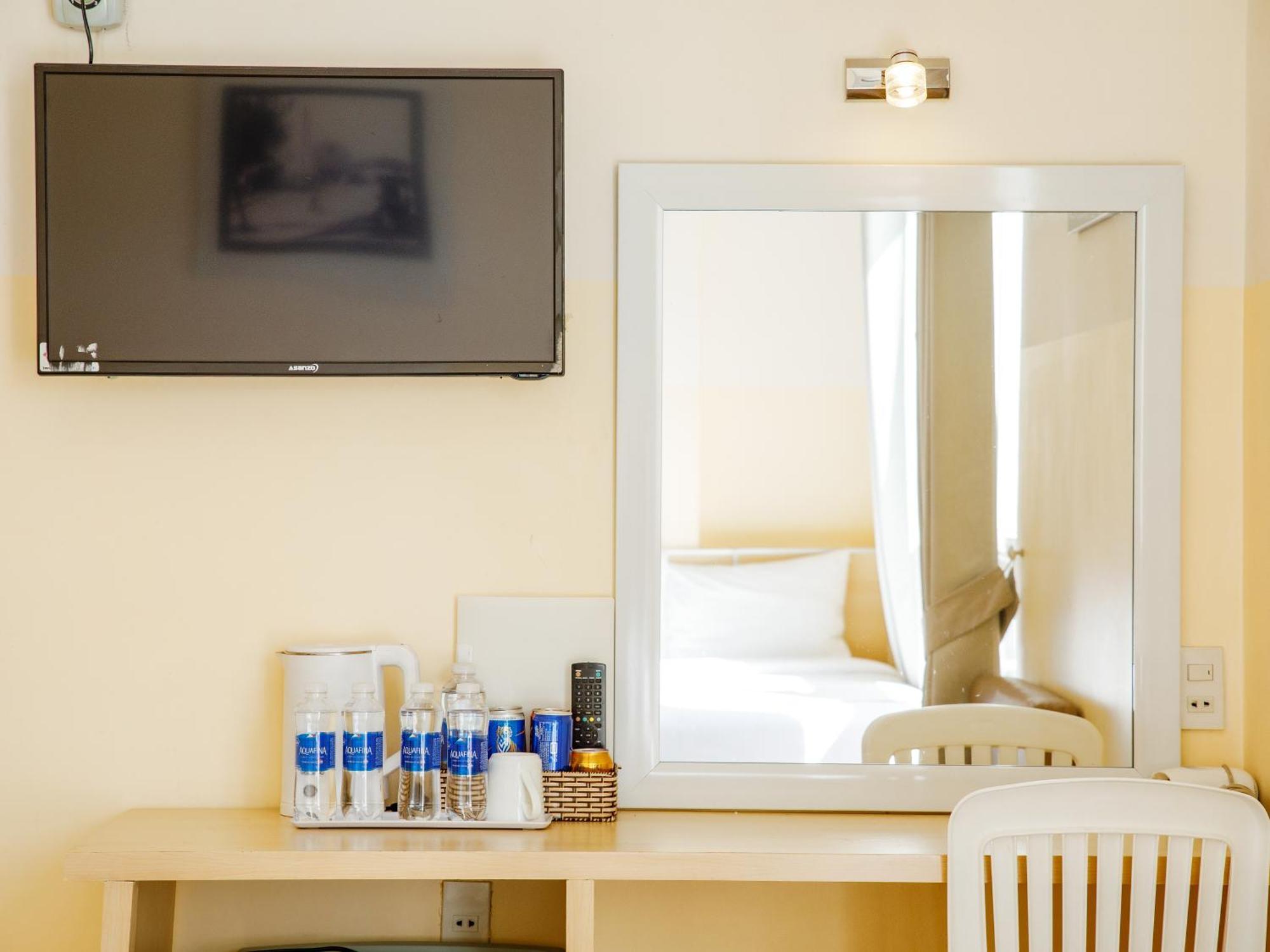 Ngoc Nguyen Anh Hotel Νταλάτ Εξωτερικό φωτογραφία