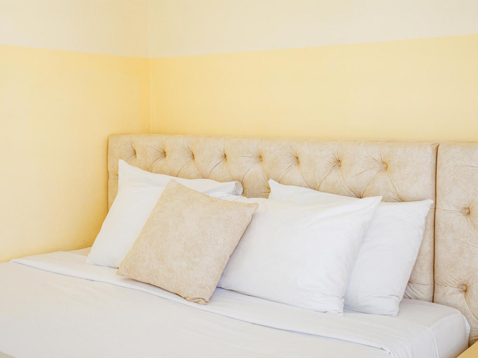 Ngoc Nguyen Anh Hotel Νταλάτ Εξωτερικό φωτογραφία